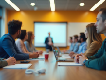 Unveiling the Hidden Strategies Behind Effective Positive Training Techniques