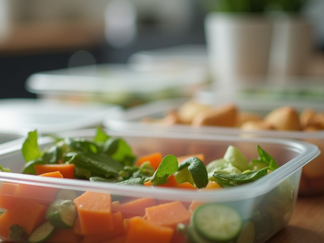 Discover the Ultimate Family Friendly Meal Plans: Top 8 Strategies for Effortless Dining
