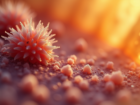 Understanding the Complex Relationship Between Allergies and Immune System Function