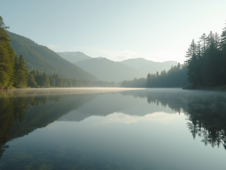 Unraveling the Path to Personal Growth: Discovering the Unknown Within