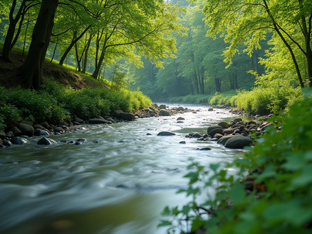 Discovering Hidden Paths to Conquer Depression and Embrace Life Again