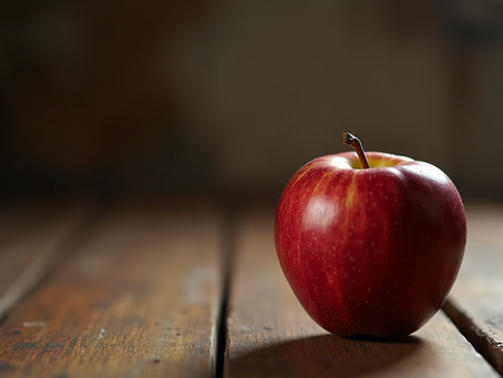 Unraveling the Complexities of Hunger and Effective Strategies for Management