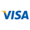17430788806585582850264804729031.png