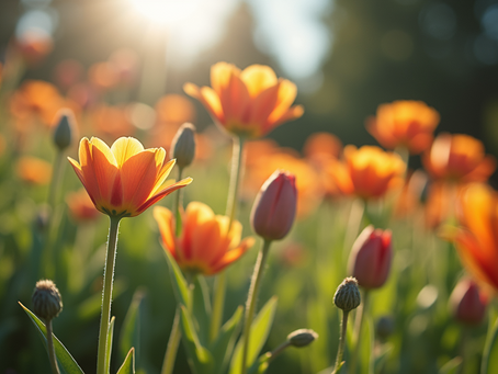Unveiling Effective Mental Health Strategies for Cultivating a Happier Life