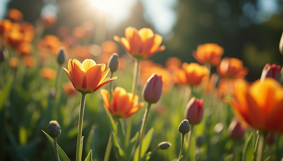 Unveiling Effective Mental Health Strategies for Cultivating a Happier Life