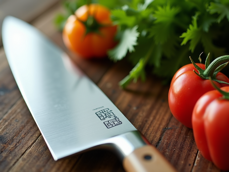 Mastering Culinary Techniques with Essential Tips for Home Cooks