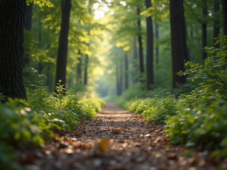 Navigating the Complex Landscape of Mental Wellbeing Strategies for Managing Anxiety Self Esteem Depression Anger and Stress
