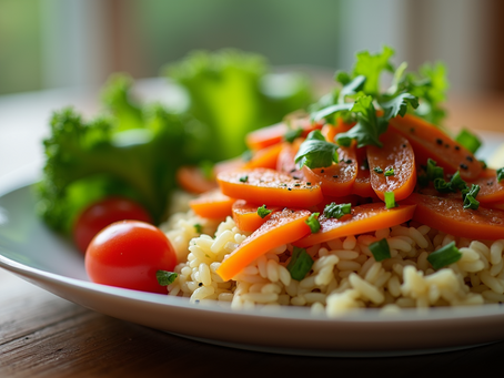Navigating the Unseen: Effective Strategies for Overcoming Digestion Disorders
