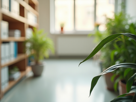 Understanding the Hidden Triggers Behind Angry Outbursts in Professional Environments