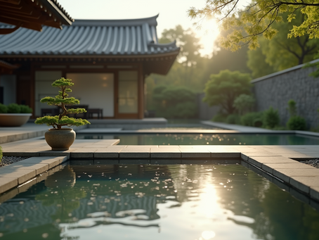 Unveiling Effective Stress Management Techniques for Optimal Mental Wellbeing