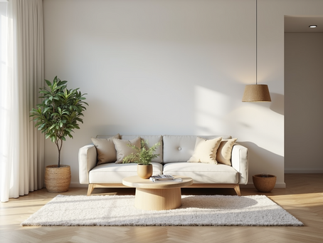 The Transformative Power of Mindful Shopping in Shaping a Fulfilling Life