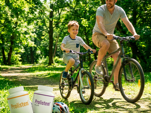 אזוספרמיה חסימתית לאחר ניתוח או פציעה באגן: גורמים, אבחון ודרכי תמיכה