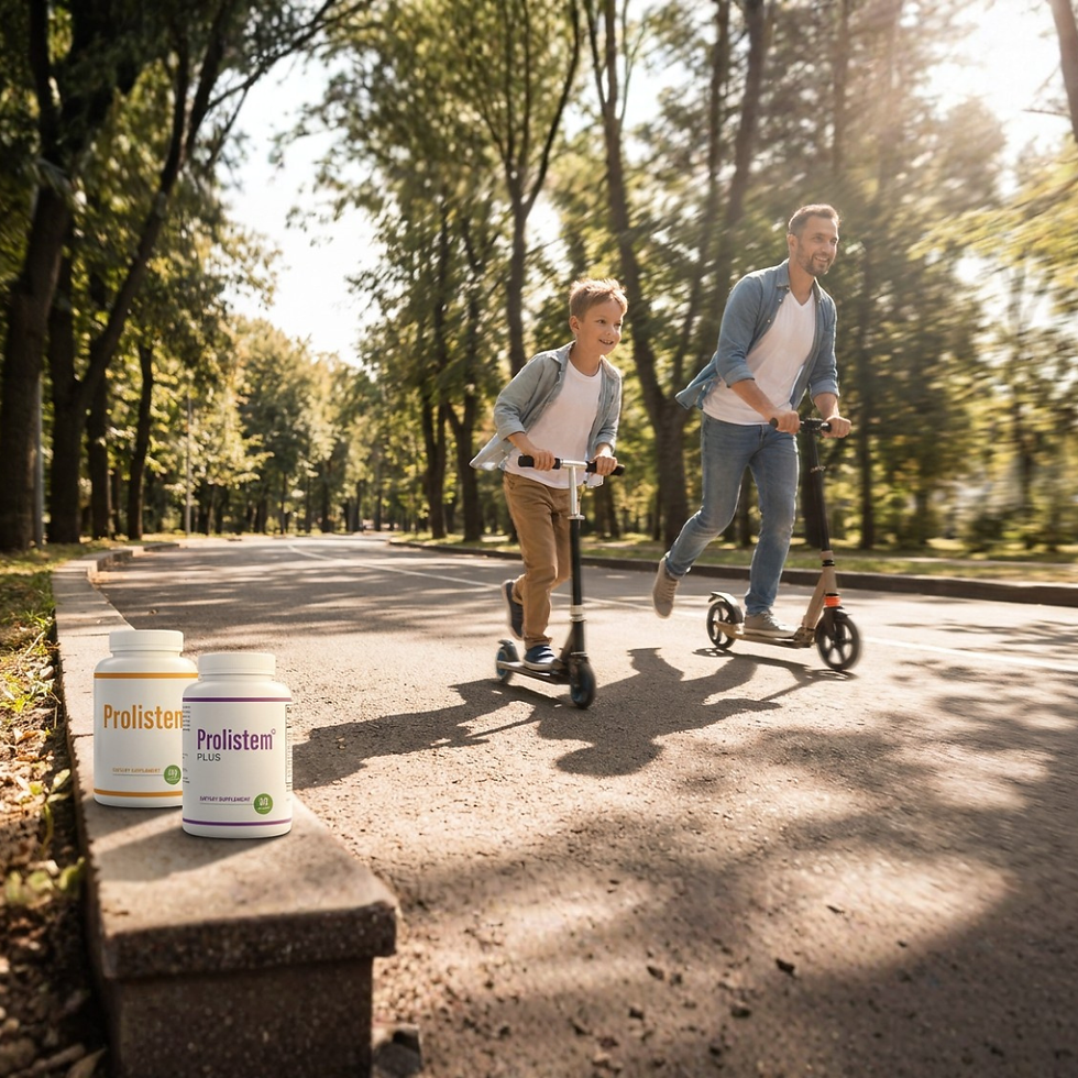 מה זה TESE ו-micro-TESE?