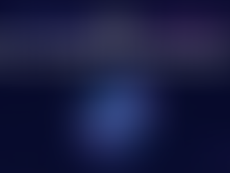 וריקוצלה ואזוספרמיה: האם ניתוח יכול להחזיר את הסיכוי לזרע?