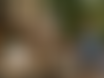 איך יודעים איזה סוג אזוספרמיה יש לי?