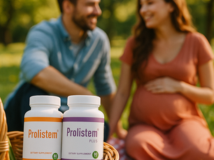 הטכניקה הנכונה לשיפור סיכויי הצלחה ב-microTESE