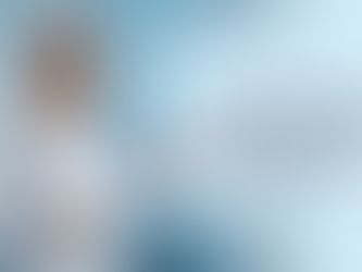 אזוספרמיה: האם ניתן לטפל ולהגשים את חלום האבהות הביולוגית?