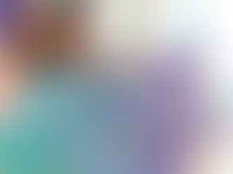  איך לשפר את ייצור הזרע באופן טבעי | كيف تحسين إنتاج الحيوانات المنوية بشكل طبيعي