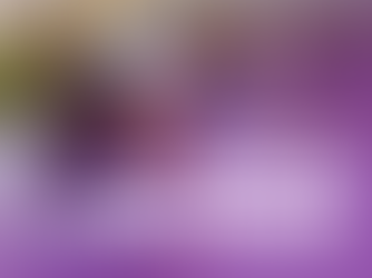 כיצד חוסר איזון הורמונלי תורם להתפתחות אזוספרמיה?