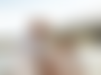 אזוספרמיה והפריה חוץ גופית – סקירה מעמיקה על שיעורי הצלחה והמלצות