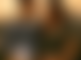 גלה את האמת על אזוספרמיה והדרך לשיקום הפוריות באופן טבעי