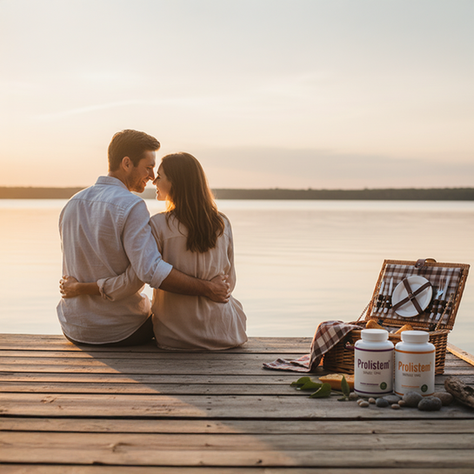 טיפולי IVF ו־ICSI במקרים של אזוספרמיה