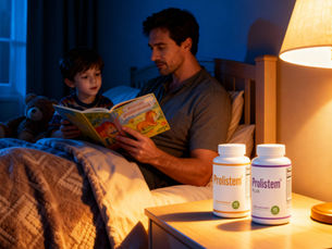 איך יודעים איזה סוג אזוספרמיה יש לי?