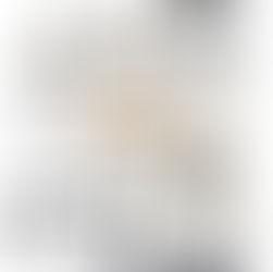 Black and White Vintage