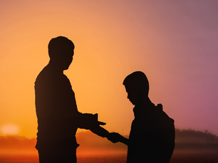 אפשרויות לא-ניתוחיות לטיפול באזוספרמיה: גישות טבעיות לשיפור פוריות הגבר