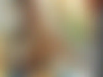 אזוספרמיה ורמות טסטוסטרון: מה הקשר וכיצד ניתן לטפל? | الأزوسبرميا ومستويات التستوستيرون: ما العلاقة وكيف يمكن العلاج؟