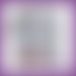 סיפור הצלחה נוסף אחרי 14 שנים של אפס, הופיע סימן ראשון של שינוי