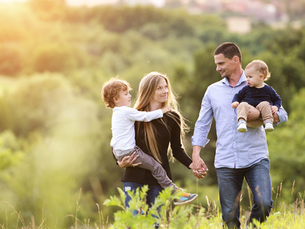 שינויים באורח החיים לשיפור אזוספרמיה Azoospermia