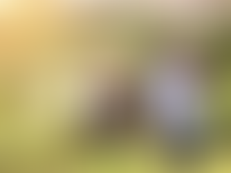 שינויים באורח החיים לשיפור אזוספרמיה Azoospermia