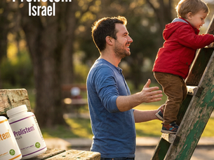 האם יש קשר בין עודף משקל לאזוספרמיה?