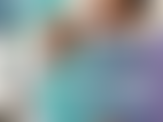 אזוספרמיה מול אוליגוספרמיה: הבנת ההבדלים ואפשרויות הטיפול