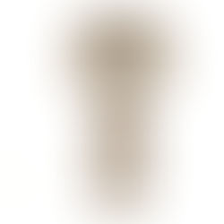 June Deals-GOLD Bamboo!