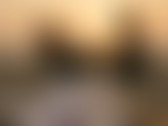 תזונה ותוספי תזונה לאזוספרמיה: האם ניתן לשפר ייצור זרע באופן טבעי?