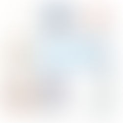 Frugal Friday Finds 7/9/21