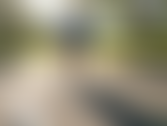 מה ההבדל בין אזוספרמיה חסימתית לבין אזוספרמיה לא-חסימתית?