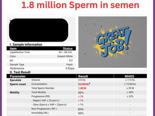 סיפור הצלחה נוסף: כשהמסע לא נגמר בניתוח