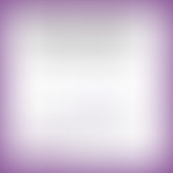 סיפור הצלחה נוסף: אחרי 10 שנים של מאבק, הופיע שינוי בבדיקת הזרע