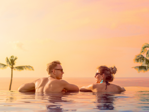 ההבדל בין אפס תאי זרע לזרע מועט | الفرق بين انعدام الحيوانات المنوية وقلة الحيوانات المنوية