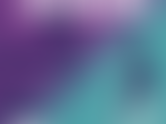 הפוטנציאל של פוריות גבר עם פרוליסטם שלב שלישי (פלוס)