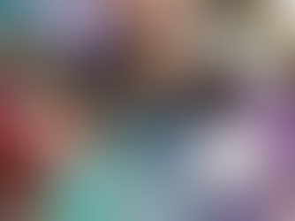 מזונות שיכולים לשפר את ספירת הזרע והתנועתיות שלו