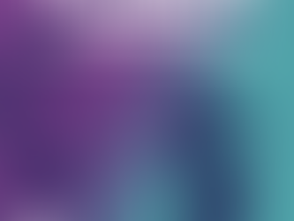 האם אזוספרמיה יכולה להיות גנטית? הבנת הגורמים הגנטיים באי פוריות הגבר