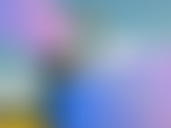 כיצד ניתן לטפל באזוספרמיה חסימתית?