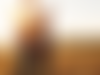 שינויים באורח החיים לשיפור אזוספרמיה (Azoospermia)