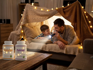 האם אפשר לשמר זרע לפני טיפולים או ניתוחים?