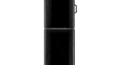 CASE PERFUME_FRONT_JPG
