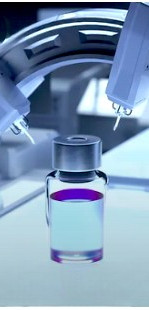 MEDICAMENTO DE ALTA ESPECIALIDAD